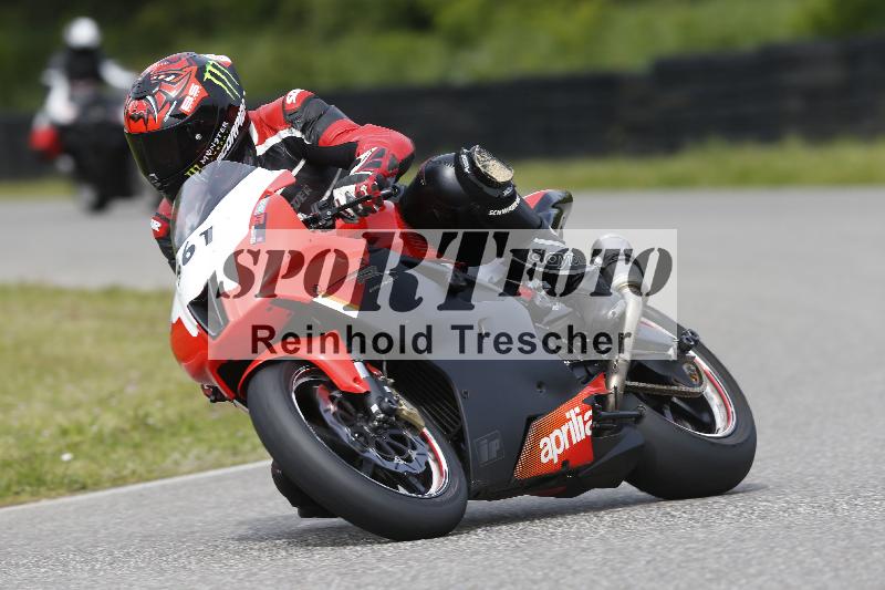 /Archiv-2024/17 01.05.2024 Speer Racing ADR/Gruppe rot/561